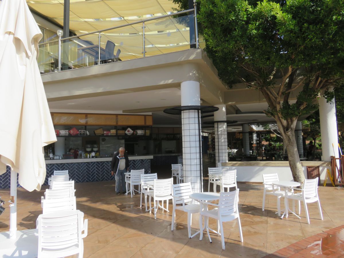 imagini hotel Selectum Family Side